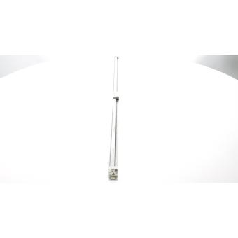 Linearantrieb 530906 Gebraucht